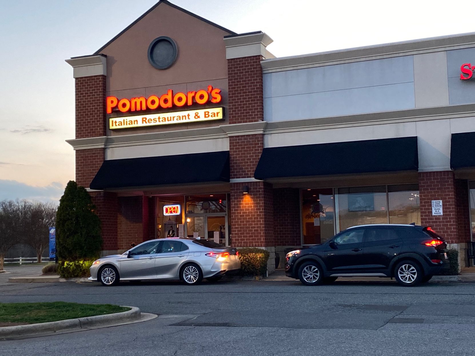 Mooresville restaurants (20).jpg